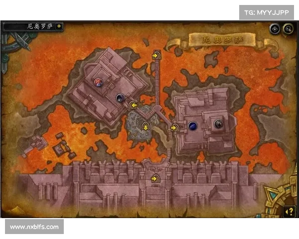 魔兽RPG地图全新物品定位清屏，尽显中心位置