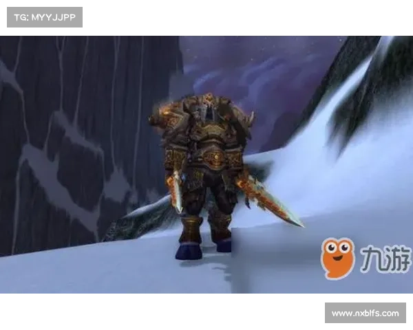 魔兽世界战士如何快速赚钱