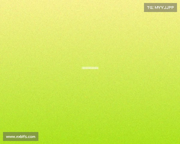 电子竞技学校排名前十名