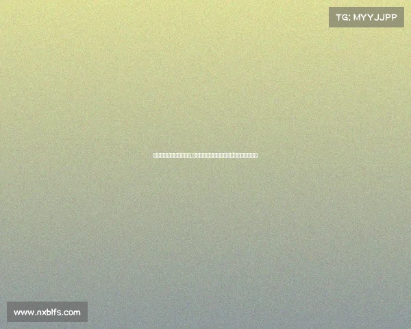 电子竞技高级用语有哪些,高地水晶攻防博弈：教科书级战术破局实录