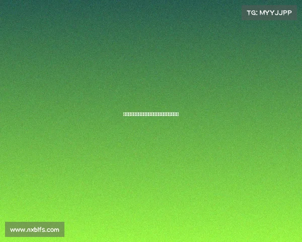 胶州电子竞技比赛场馆胶州电子竞技比赛场馆地址