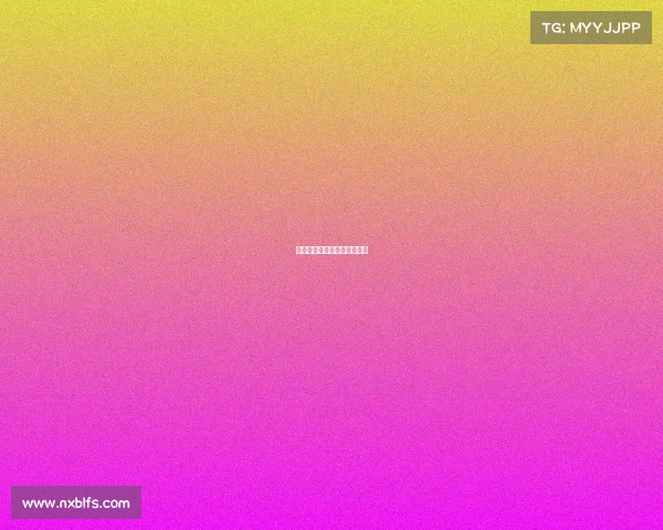 魔兽争霸英雄电子竞技怎么玩